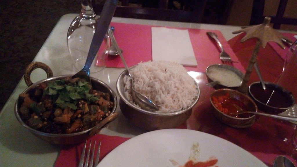 Flavor of India | 25917 Hillside Avenue, Glen Oaks, NY 11004 | Phone: (718) 343-5888