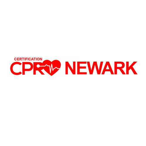 CPR Certification Newark | 625 Broad St Suite 240, Newark, NJ 07102 | Phone: (973) 929-9887