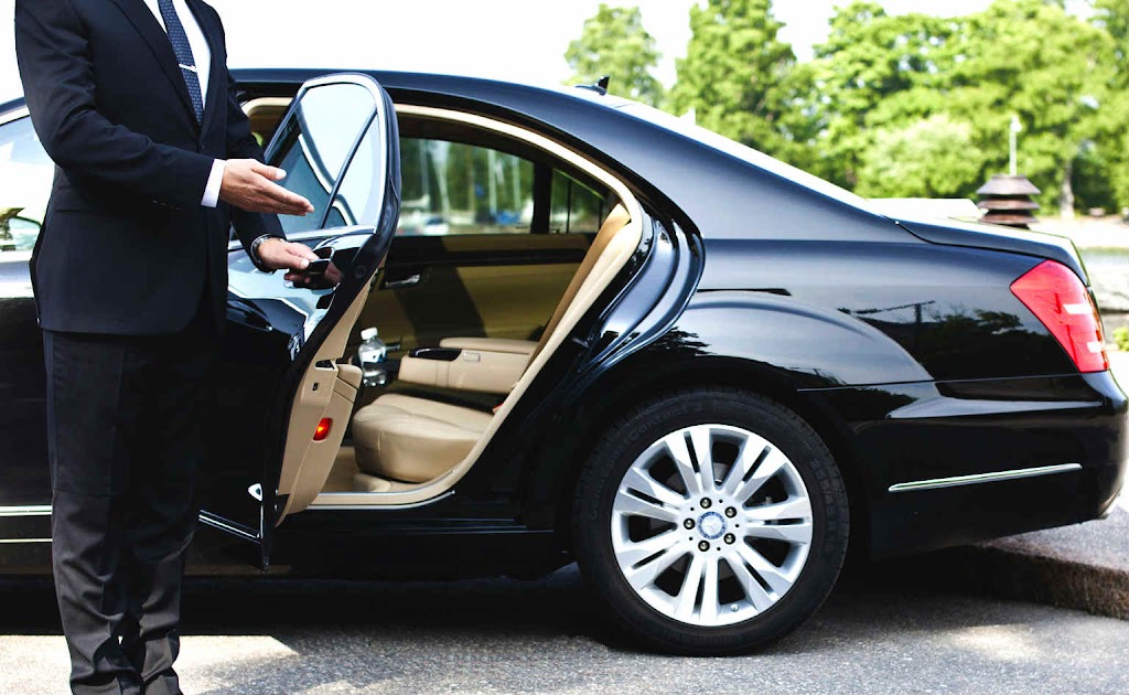 Angels Limo Service | 50 Main St, South River, NJ 08882 | Phone: (848) 210-1023