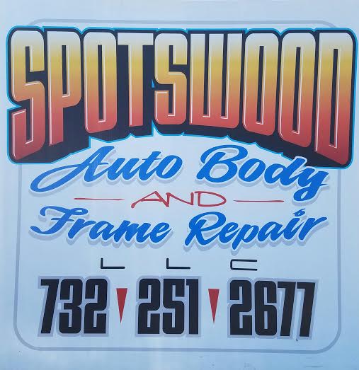 Spotswood Auto Body | 75 Snowhill St, Spotswood, NJ 08884 | Phone: (732) 675-8223