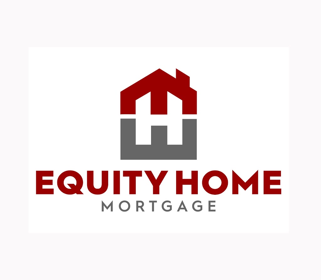 Equity Home Mortgage | 59 E Mill Rd bldg 4 suite 5, Long Valley, NJ 07853 | Phone: (973) 846-3040