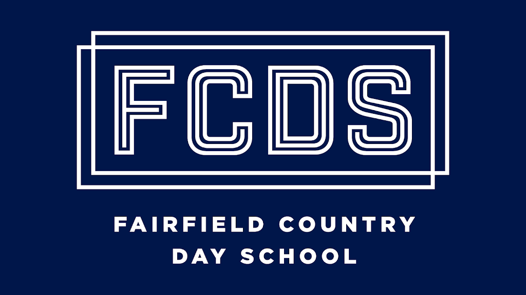 Fairfield Country Day School | 2970 Bronson Rd, Fairfield, CT 06824 | Phone: (203) 259-2723