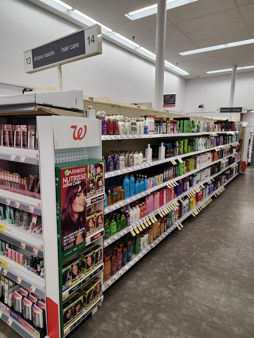 Walgreens | 1697 Whitney Ave, Hamden, CT 06517 | Phone: (203) 230-0610