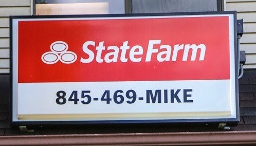 Mike Cordero - State Farm Insurance Agent | 11 West Ave #2, Chester, NY 10918 | Phone: (845) 469-6453