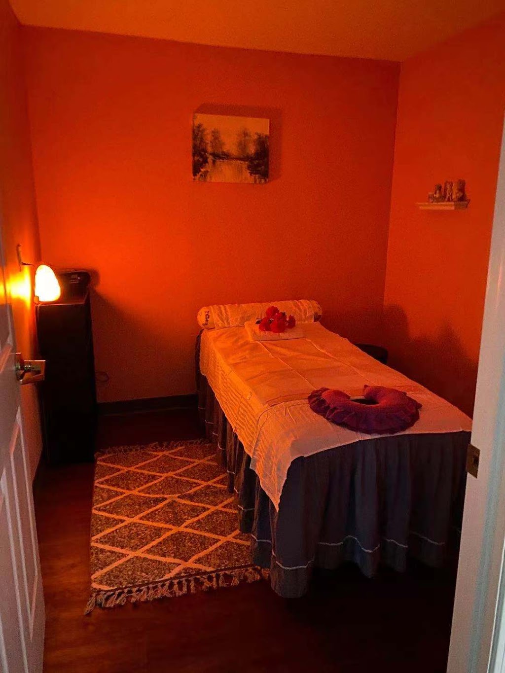 Classic Massage | 19 Waterbury Rd, Thomaston, CT 06787 | Phone: (475) 600-1888