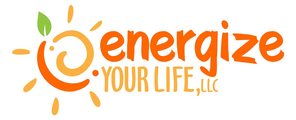 Energize Your Life, LLC Registered Dietitian Nutritionist | 1 Melrose Terrace, Long Branch, NJ 07740 | Phone: (732) 786-4032