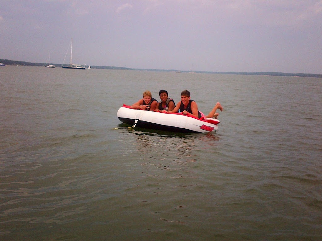 Peconic Water Sports | 64150 Main Rd, Southold, NY 11971 | Phone: (631) 680-0111