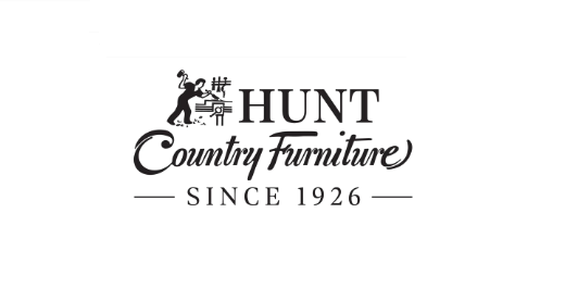 Hunt Country Furniture (Showroom) | 2549 NY-22, Dover Plains, NY 12522 | Phone: (845) 832-6522