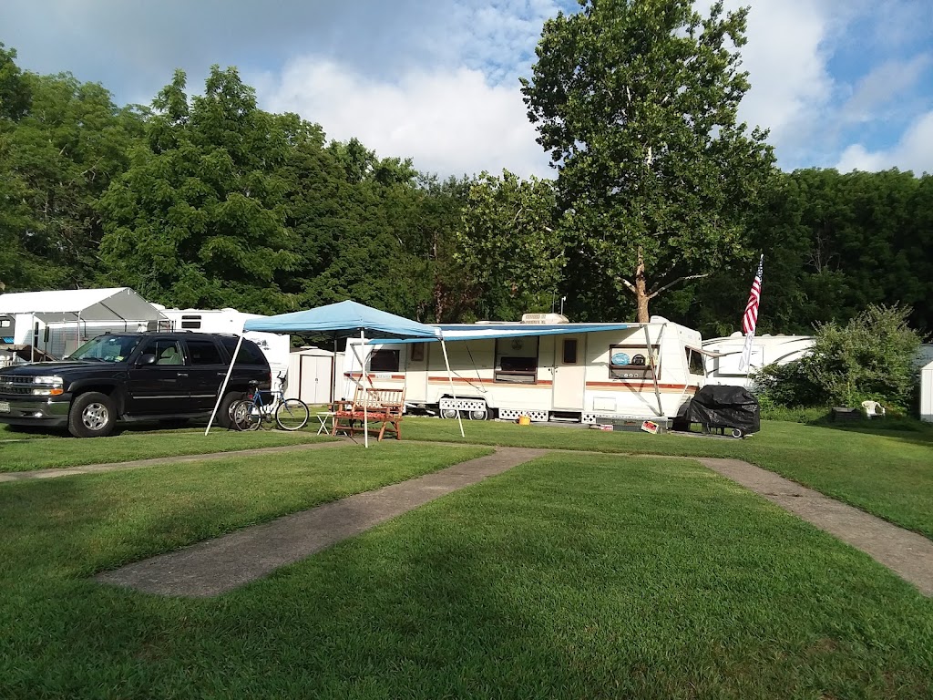 Windy Acres RV | 294 Swartswood Rd, Newton, NJ 07860 | Phone: (973) 650-3693