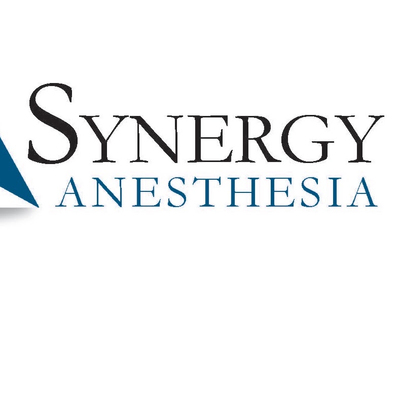 Synergy Anesthesia LLC | 2740 NJ-10 STE 104, Morris Plains, NJ 07950 | Phone: (973) 200-8224