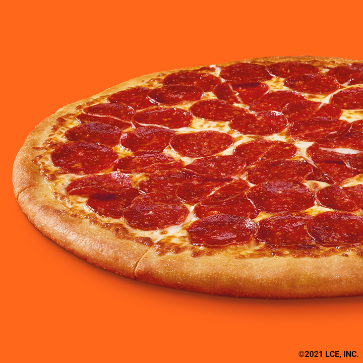 Little Caesars Pizza | 2400 W Passyunk Ave, Philadelphia, PA 19145 | Phone: (267) 535-4444