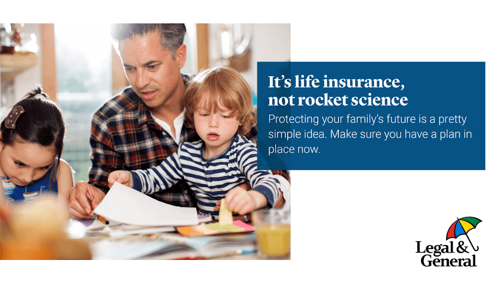 Jerry Cohen Life and Insurance and Benefits Broker | 67 John St, Port Jefferson Station, NY 11776 | Phone: (631) 456-9363