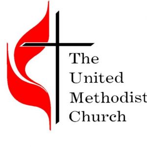 Plainville United Methodist | 56 Red Stone Hl, Plainville, CT 06062 | Phone: (860) 747-2328