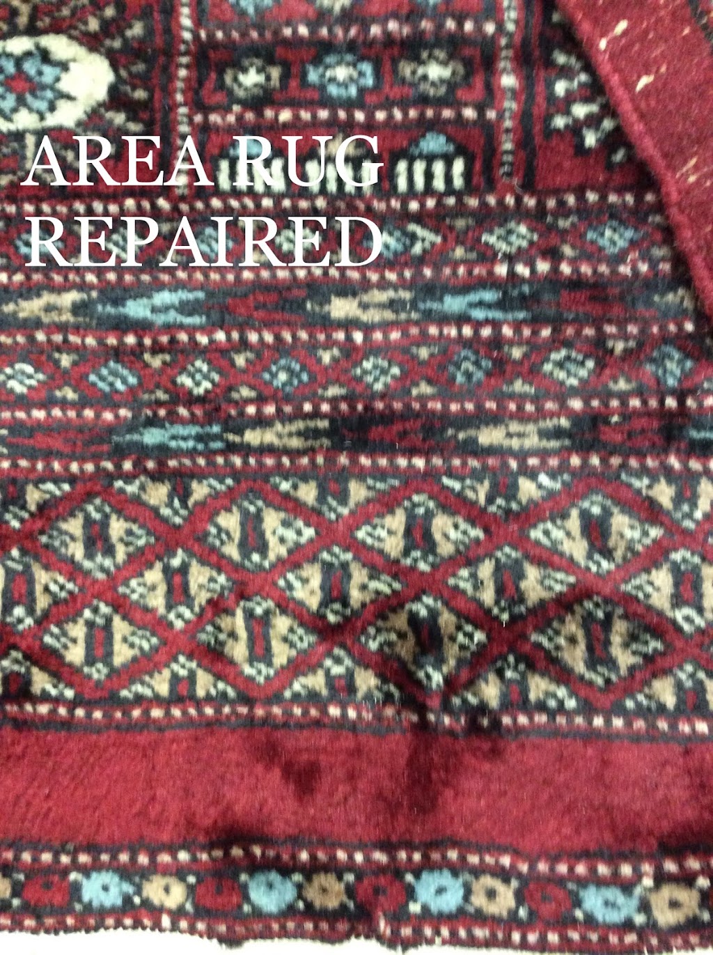 Black Cat Carpet & Upholstery | 22 Walton St, Lakeville, CT 06039 | Phone: (860) 435-2223