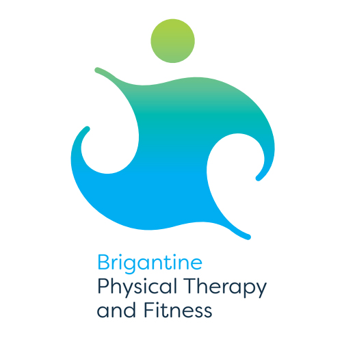 Brigantine Physical Therapy & Fitness | 3103 W Brigantine Ave, Brigantine, NJ 08203 | Phone: (609) 264-5403