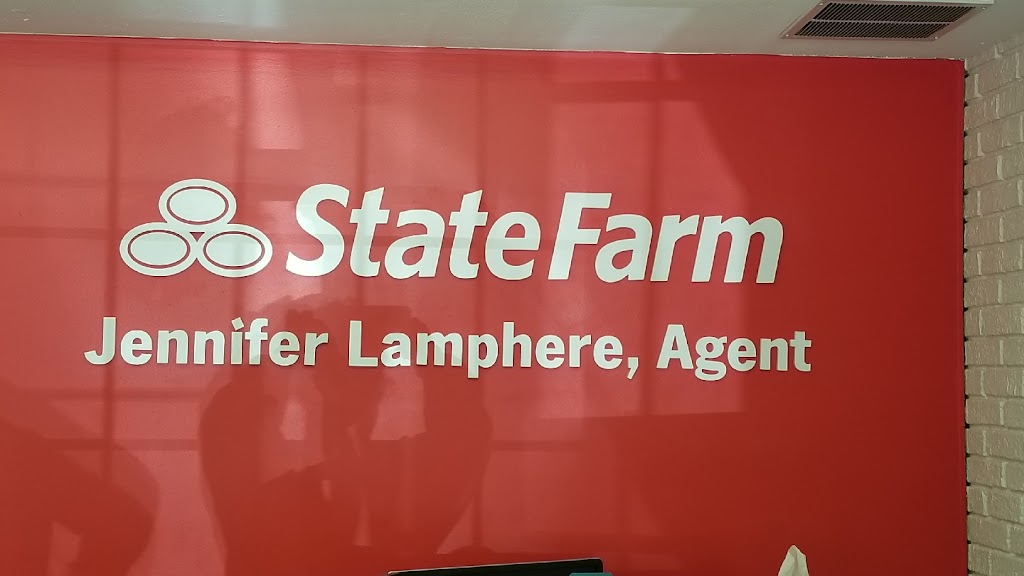 Jennifer Lamphere - State Farm Insurance Agent | 62 Hartford Turnpike, Tolland, CT 06084 | Phone: (860) 375-9369