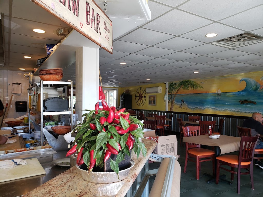 Woolleys Fish Market and Seafood House | 655 US-9, Freehold, NJ 07728 | Phone: (732) 462-4964