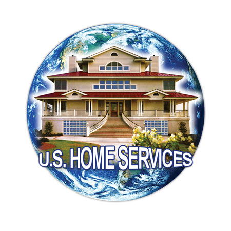 US Home Services | 10114 Astoria Blvd, East Elmhurst, NY 11369 | Phone: (718) 426-4211