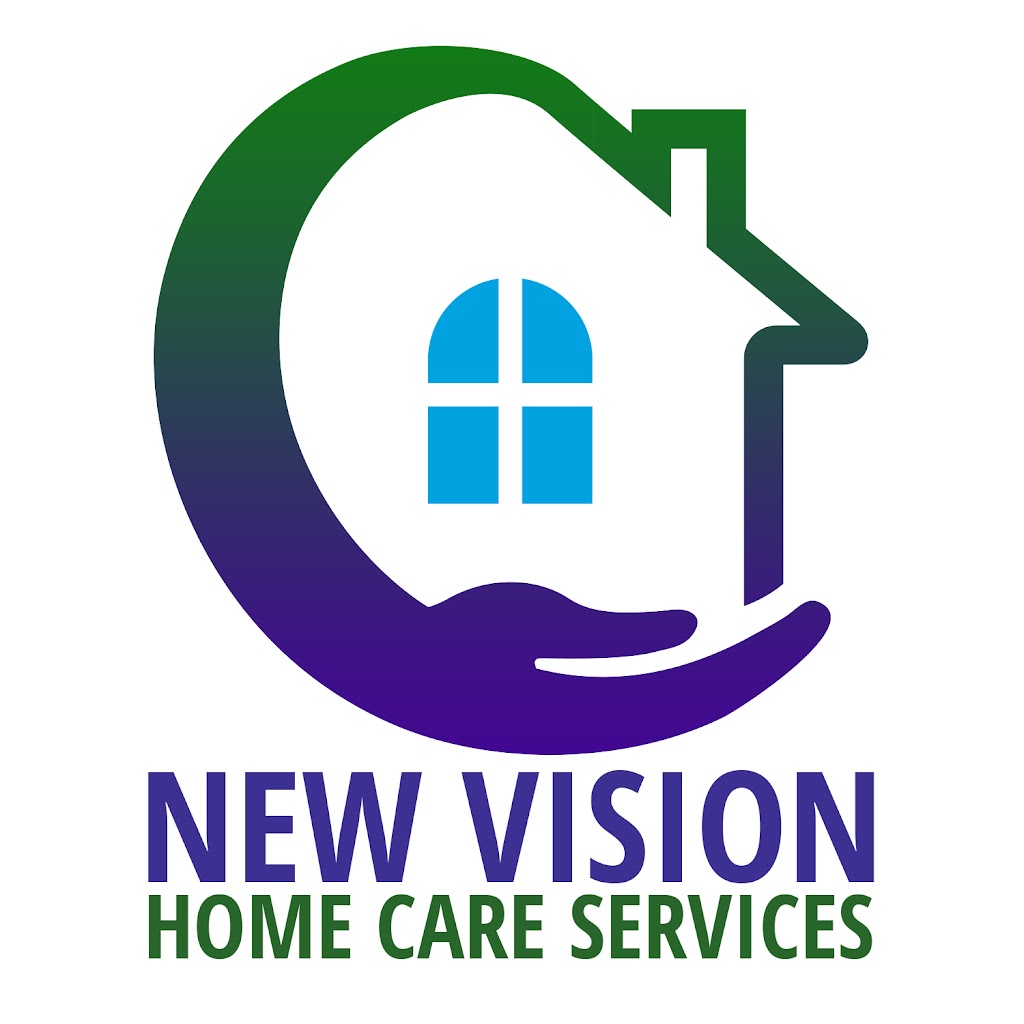 New Vision Home Care Services | 40 Saw Mill River Rd, Hawthorne, NY 10532 | Phone: (914) 449-8021