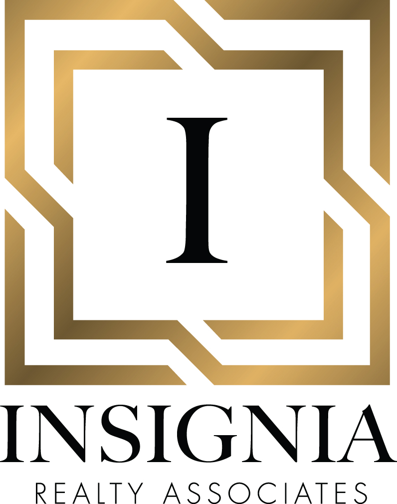 Insignia Realty Associates | 1363 Veterans Memorial Hwy Suite 9, Hauppauge, NY 11788 | Phone: (833) 633-3721