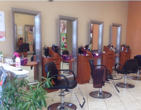 Mehndi Beauty Salon | 1665 Stelton Rd # L, Piscataway, NJ 08854 | Phone: (732) 777-9212