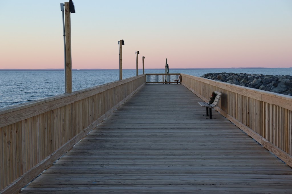 Cedar Beach Town Nature Preserve | 244 Harbor Beach Rd, Mt Sinai, NY 11766 | Phone: (631) 928-0199