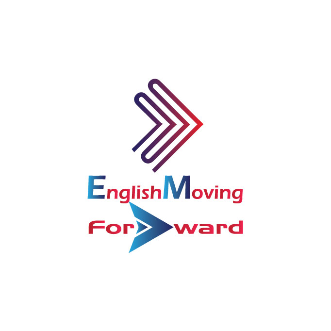 English Moving Forward | 296 Lincoln Blvd, Hudson, NY 12534 | Phone: (866) 422-4742
