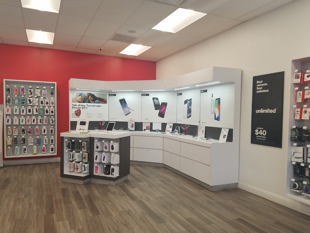 Verizon | 109 NJ-23 Unit 4, Franklin, NJ 07416 | Phone: (973) 823-1212