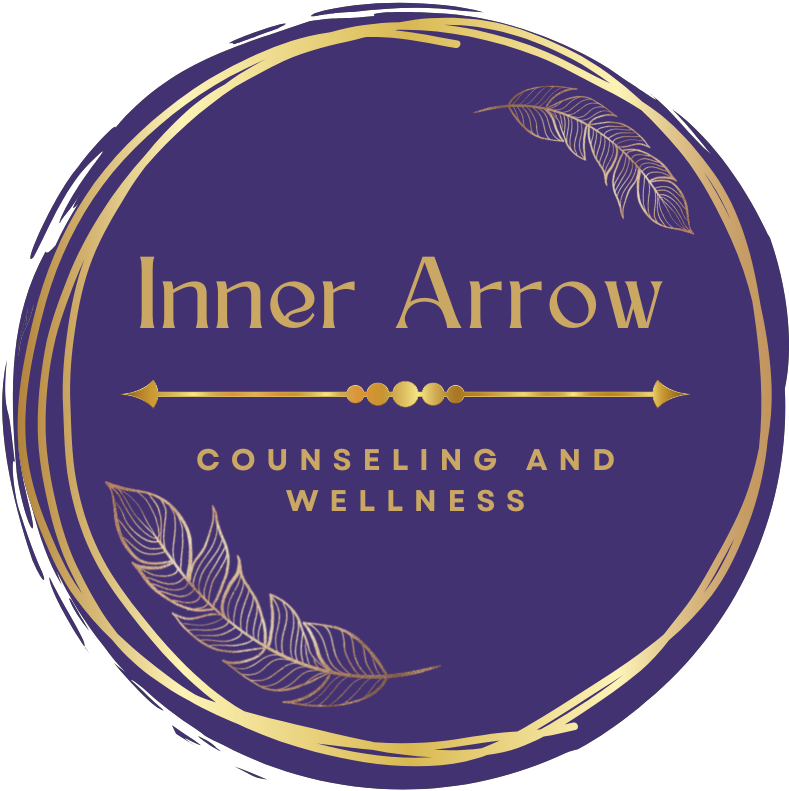 Inner Arrow Counseling and Wellness | 393 Crescent Ave, Wyckoff, NJ 07481 | Phone: (201) 903-2093