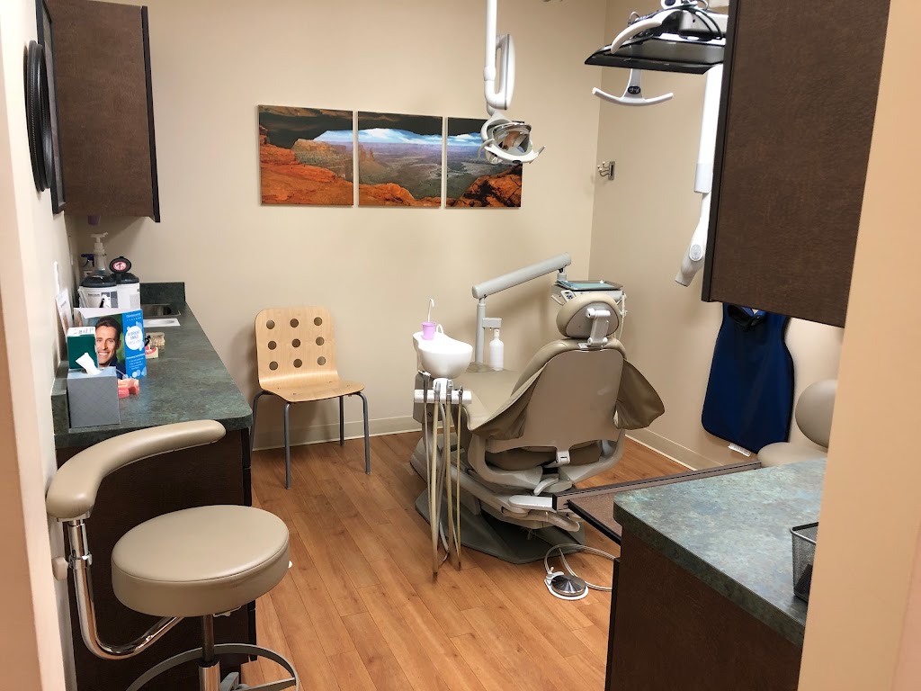 Raider Dentistry | 888 US-6, Mahopac, NY 10541 | Phone: (845) 628-3700