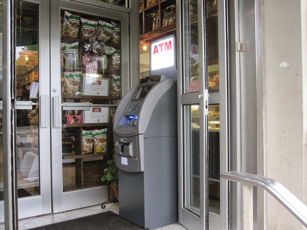 New York ATM Group | 20 Dorchester Dr, Rye Brook, NY 10573 | Phone: (914) 772-7212