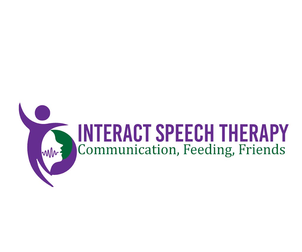 InterACT Speech Therapy, LLC | 59 Deer Hill Rd, Redding, CT 06896 | Phone: (203) 993-5711
