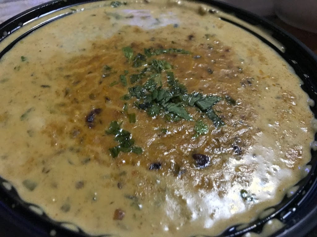 Indian Food & Spice, Curry Pot | 39 Padanaram Rd, Danbury, CT 06811 | Phone: (203) 730-0076