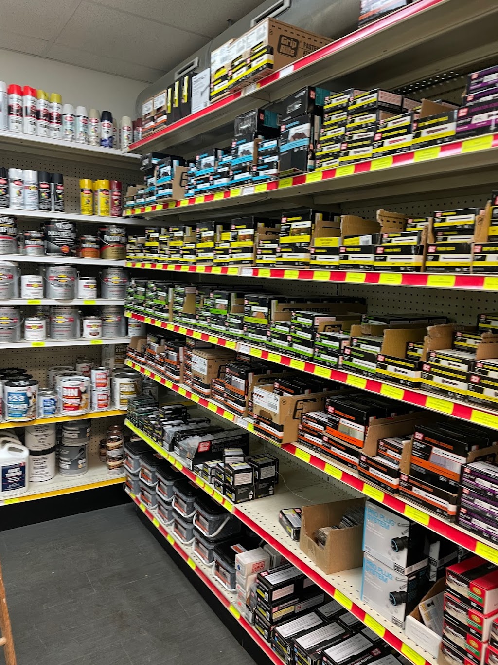 Celtic Building Supplies - Store & Showroom | 68 Torre Pl, Yonkers, NY 10703 | Phone: (914) 665-8864