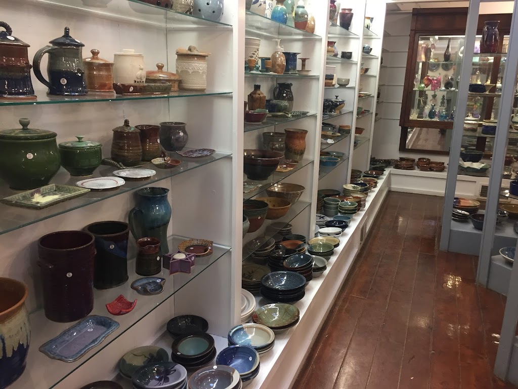 Crafts People | 262 Spillway Rd, West Hurley, NY 12491 | Phone: (845) 331-3859