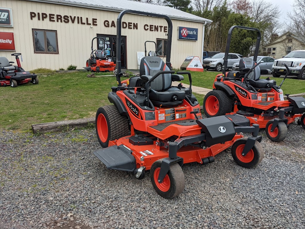 Pipersville Garden Center | 6940 Old Easton Rd, Pipersville, PA 18947 | Phone: (215) 766-0414