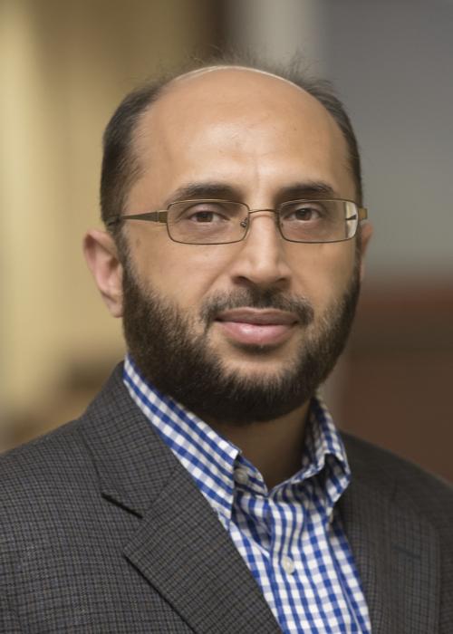 Munir Ahmad, MD | 40 Wright St, Palmer, MA 01069 | Phone: (413) 370-7889