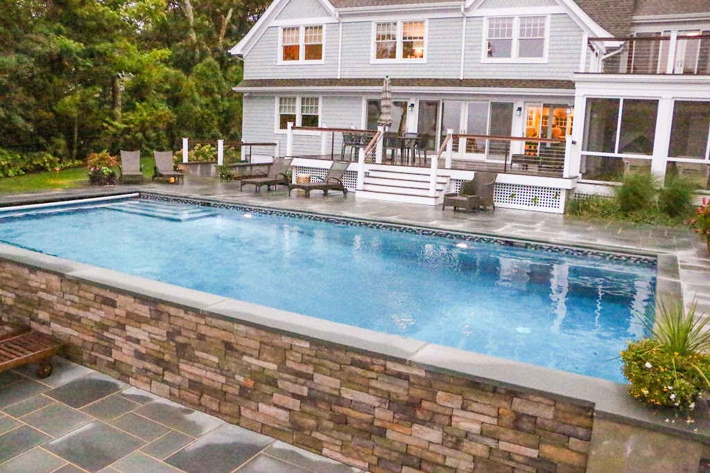 East End Pool King | 46520 County Rd 48, Southold, NY 11971 | Phone: (631) 734-7600