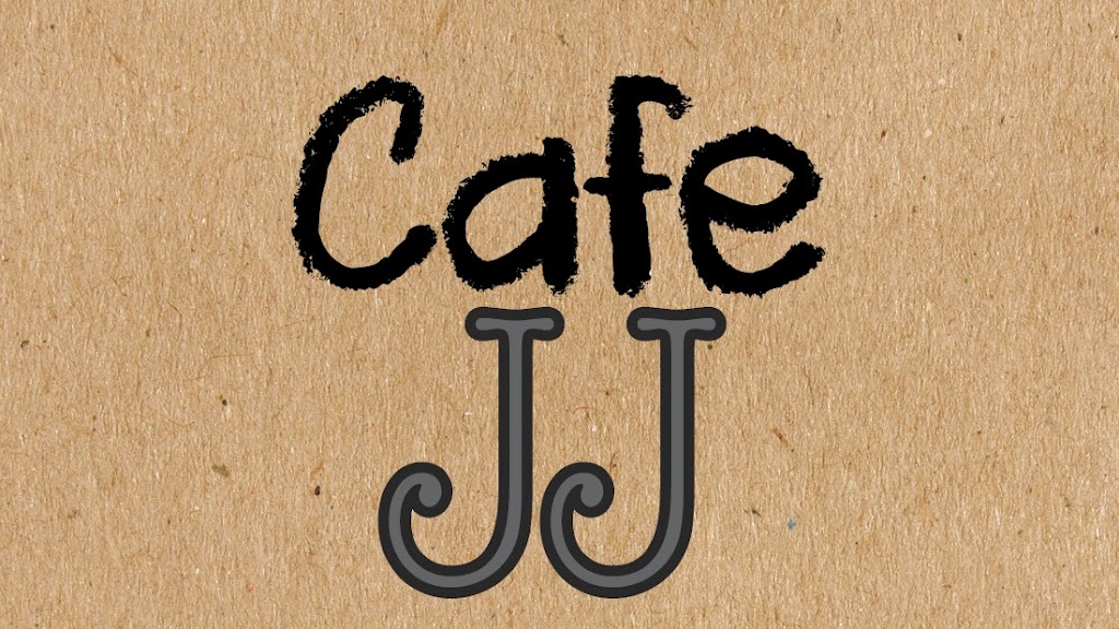 Cafe JJ | 230-59 Rockaway Blvd Suite 130, Jamaica, NY 11413 | Phone: (718) 553-2905