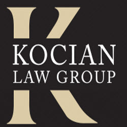 Kocian Law Group | 435 S Main St, New Britain, CT 06051 | Phone: (860) 515-3245