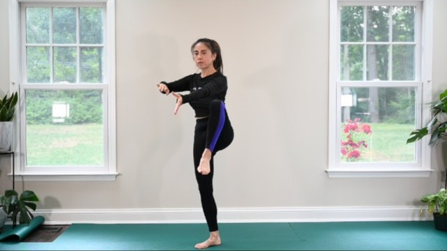 Yoga Taichi Studio | Middle Ridge Rd, New Canaan, CT 06840 | Phone: (917) 558-1266