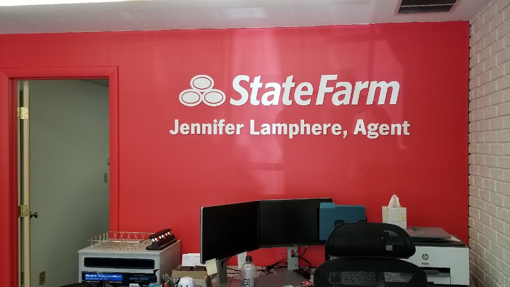 Jennifer Lamphere - State Farm Insurance Agent | 62 Hartford Turnpike, Tolland, CT 06084 | Phone: (860) 375-9369