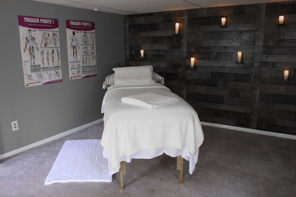 Therapies for Body and Soul | 1231 Ridley Creek Rd, Media, PA 19063 | Phone: (484) 318-6880