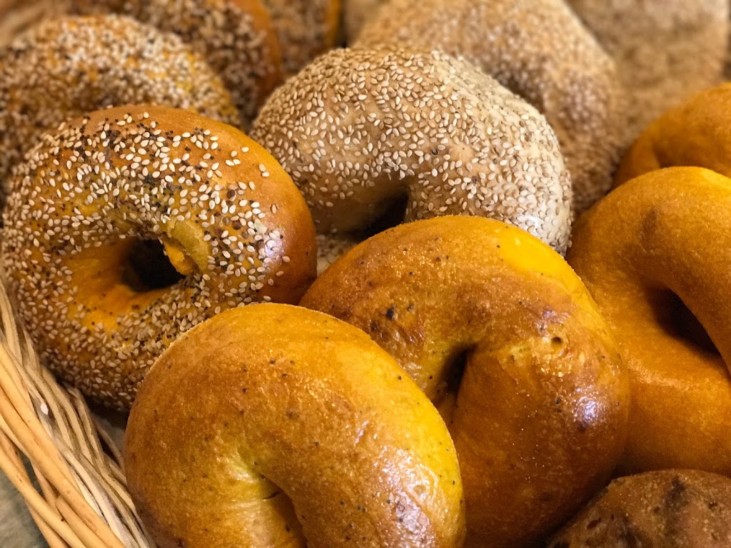 Bagel Cafe | 480 Patchogue-Holbrook Rd, Holbrook, NY 11741 | Phone: (631) 868-7477