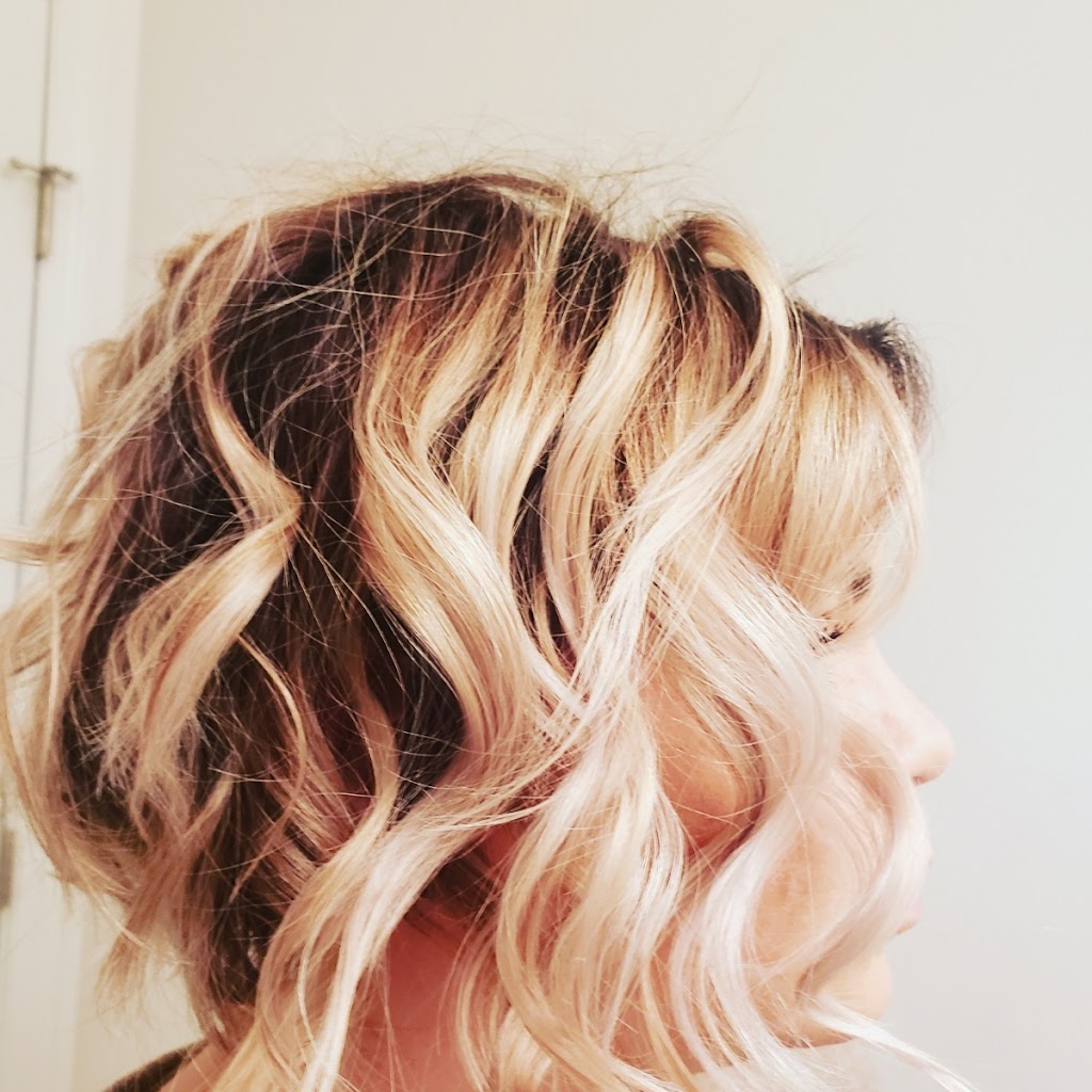 Hair Design By Danielle | 2885 NY-17K, Bullville, NY 10915 | Phone: (845) 361-5010