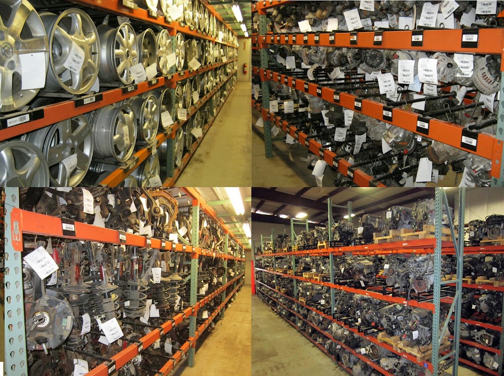 Bishops Auto Parts Inc. | 120 Stantack Rd, Middletown, CT 06457 | Phone: (860) 346-2336
