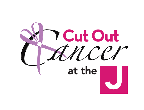 Cut Out Cancer | 335 Bloomfield Ave, West Hartford, CT 06117 | Phone: (860) 242-4401