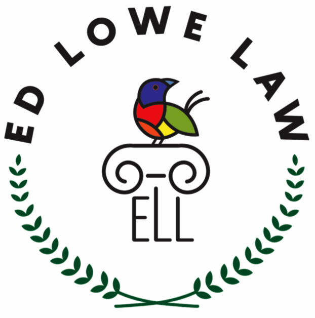 Ed Lowe Law | 1480 Boston Post Rd, Old Saybrook, CT 06475 | Phone: (203) 951-5435