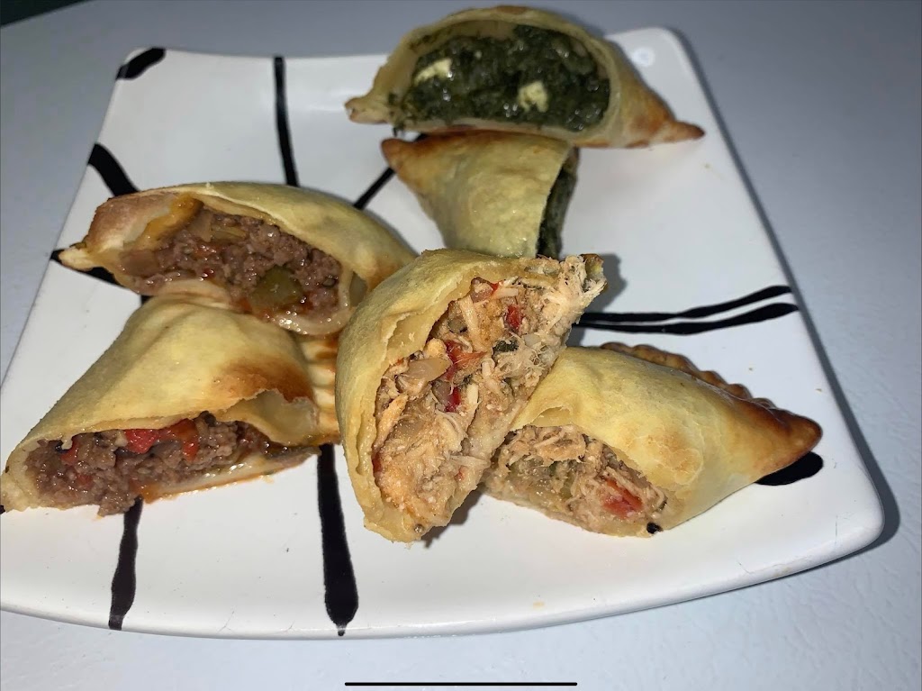Buenos Aires Empanada Bar | 5056 West Chester Pike, Newtown Square, PA 19073 | Phone: (610) 823-3537