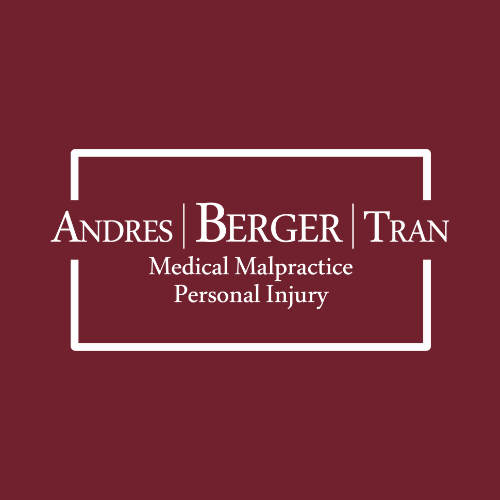 The Law Offices of Andres, Berger & Tran | 264 Kings Hwy E, Haddonfield, NJ 08033 | Phone: (856) 317-6558